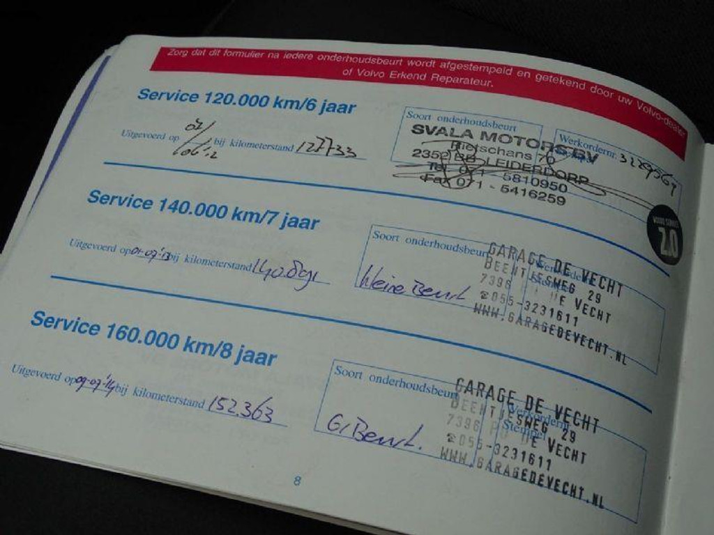 34625962-15.jpg