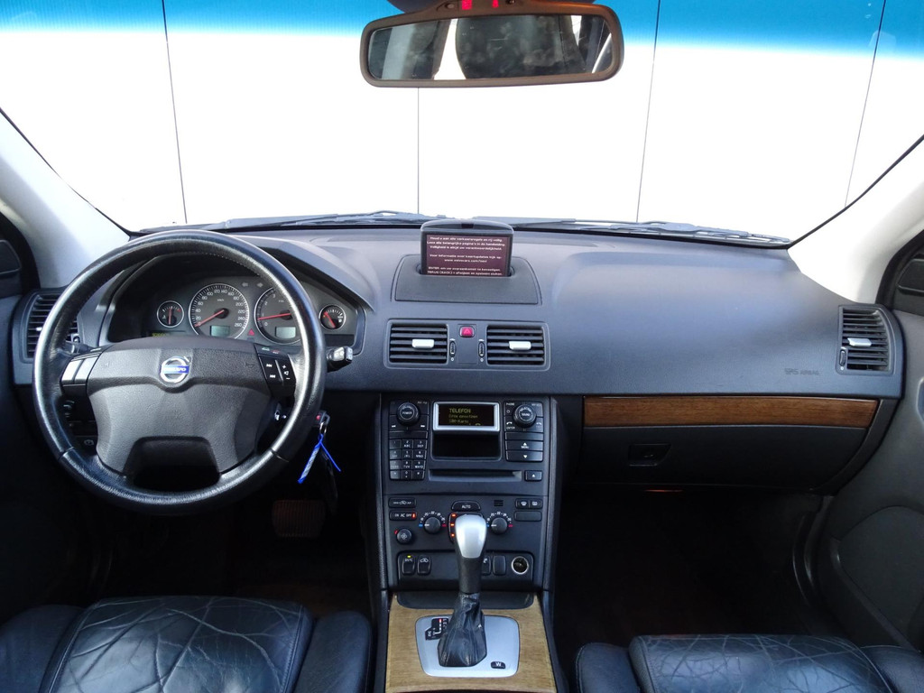34950113-12.jpg