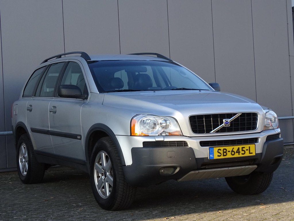 34950113-2.jpg