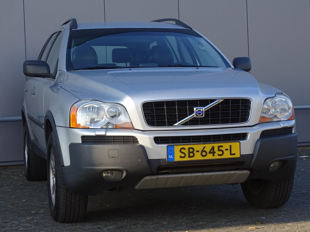 34950113-3.jpg