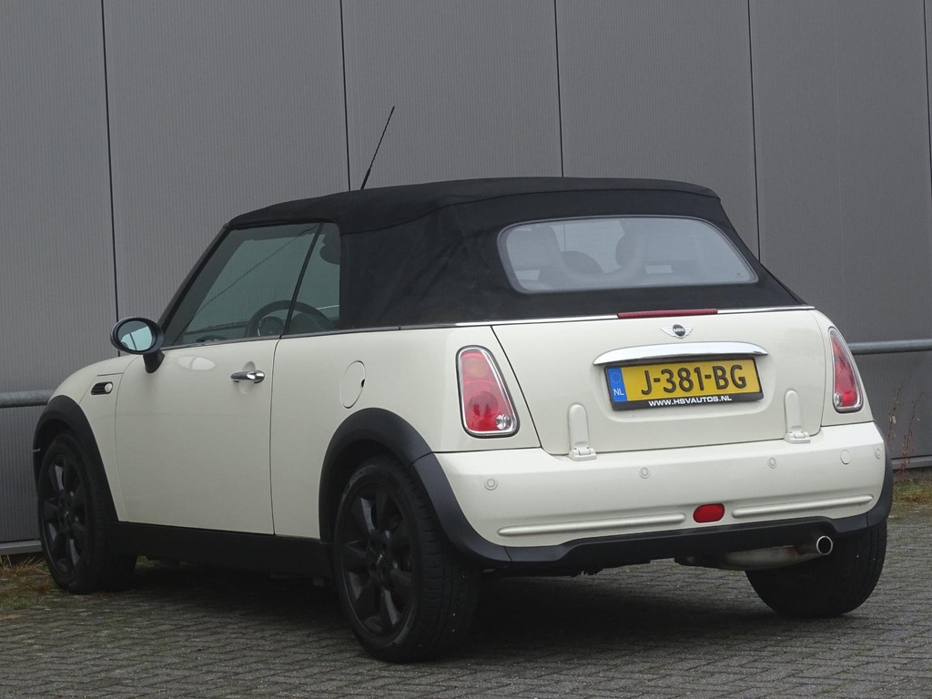 35825178-5.jpg