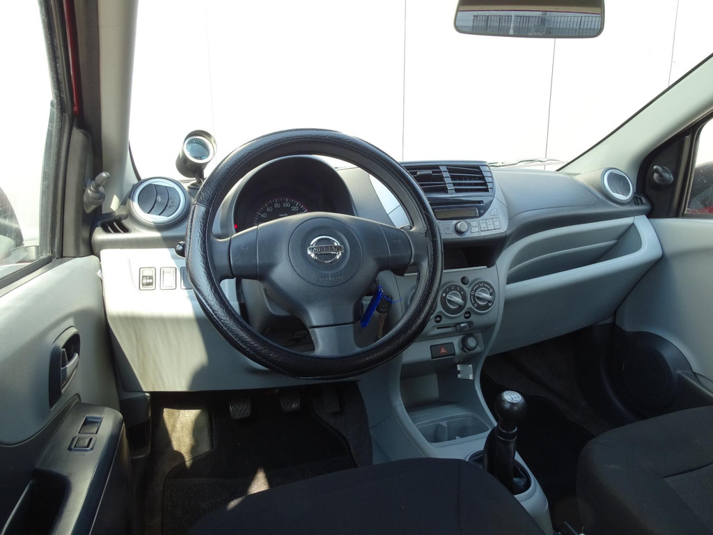 38952015-10.jpg