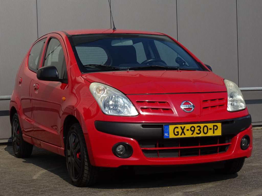 38952015-4.jpg