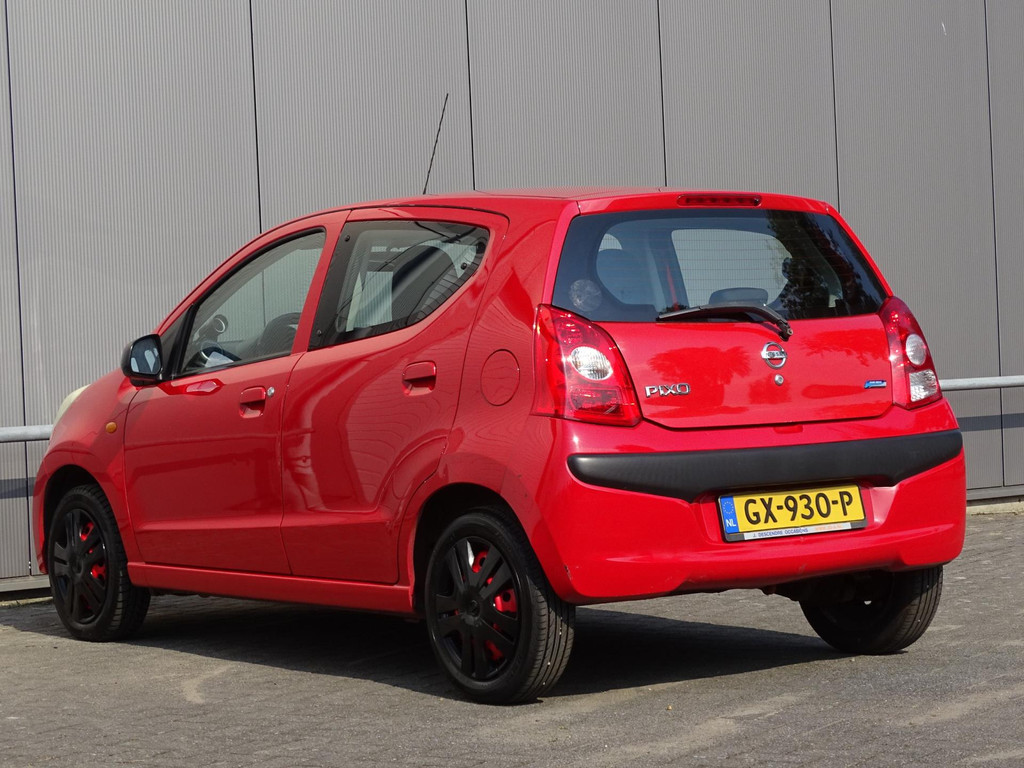 38952015-6.jpg