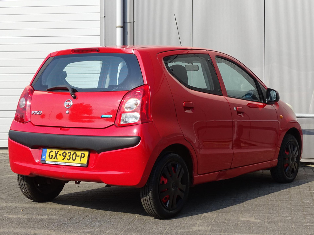 38952015-7.jpg