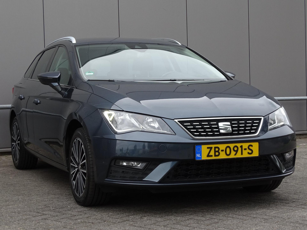 39226278-4.jpg