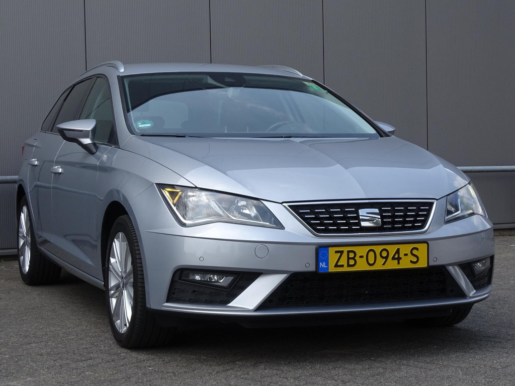 39226346-4.jpg