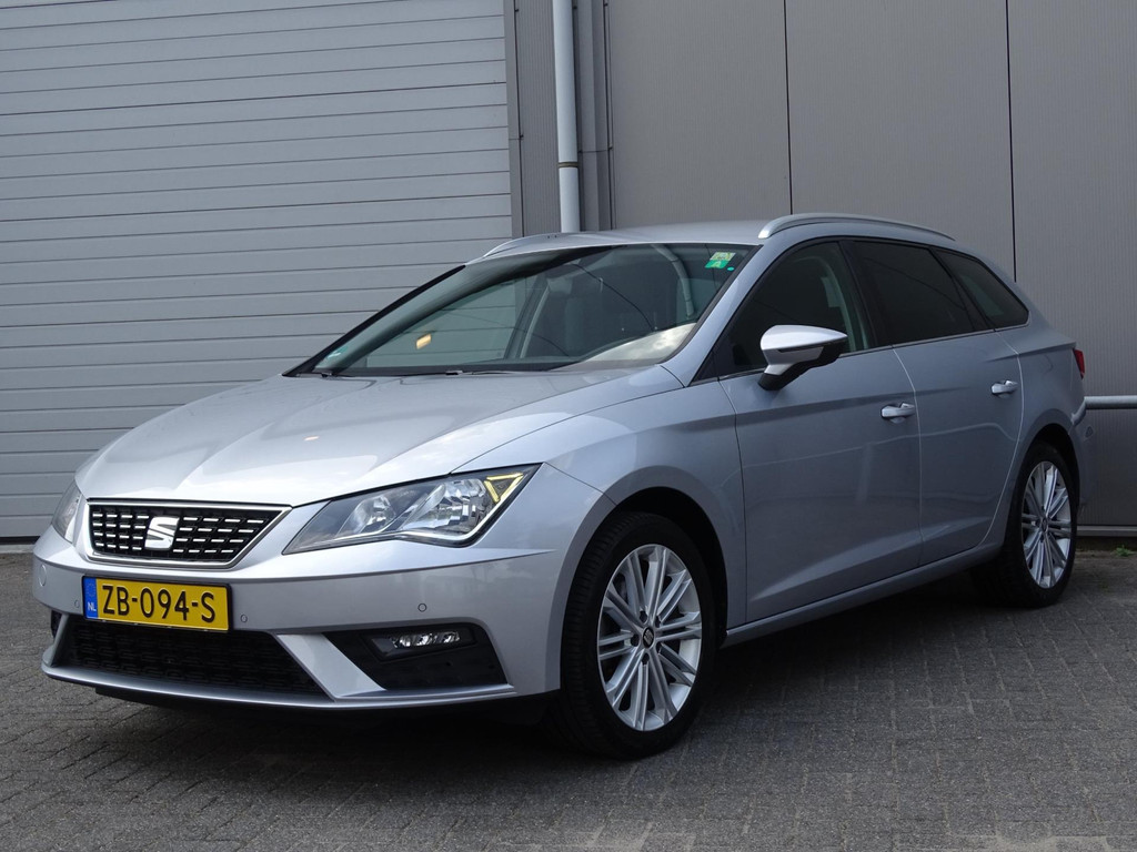 39226346-5.jpg