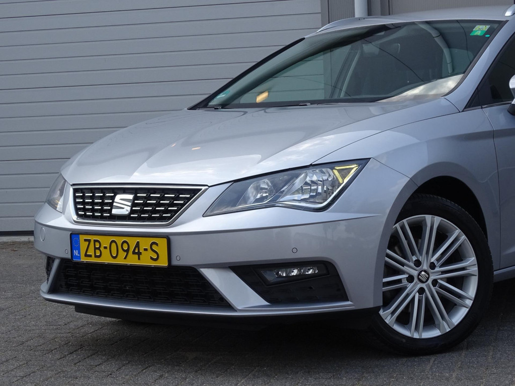39226346-6.jpg