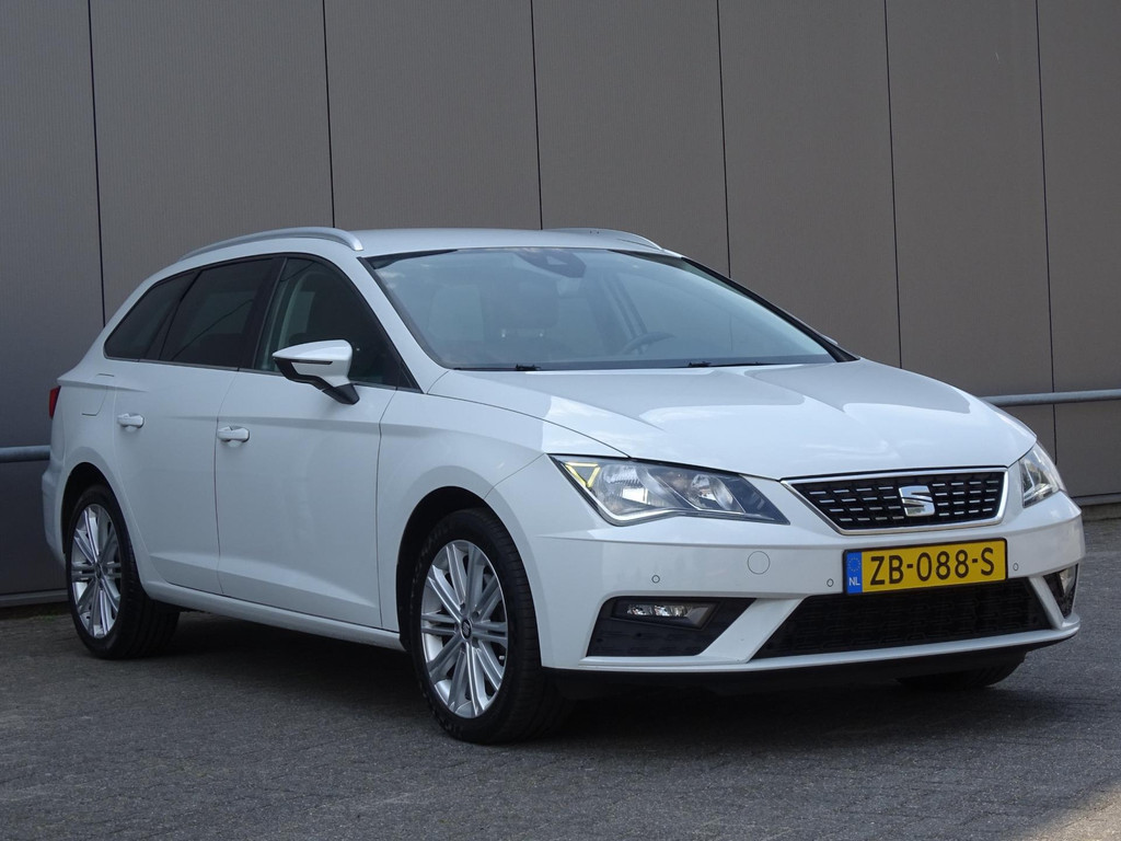 39226441-4.jpg