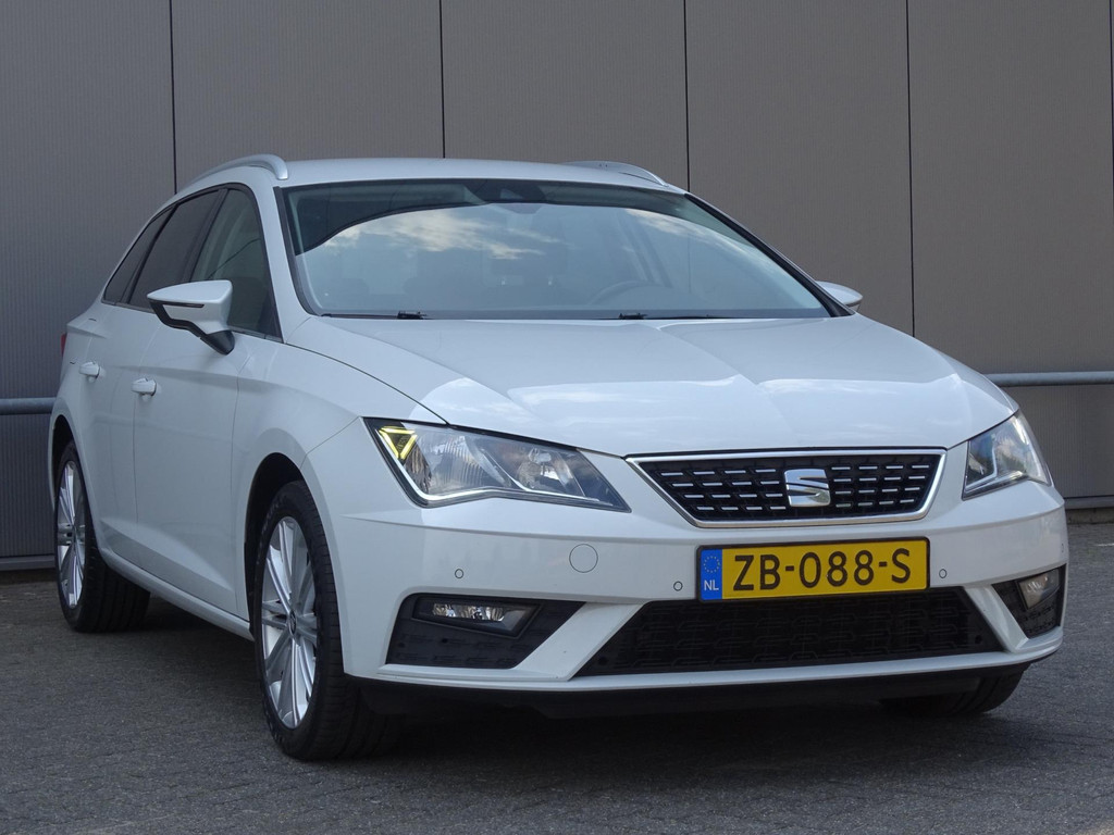 39226441-5.jpg