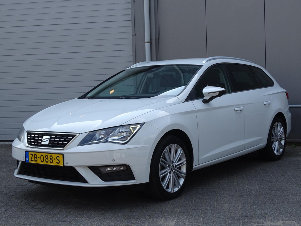 39226441-6.jpg