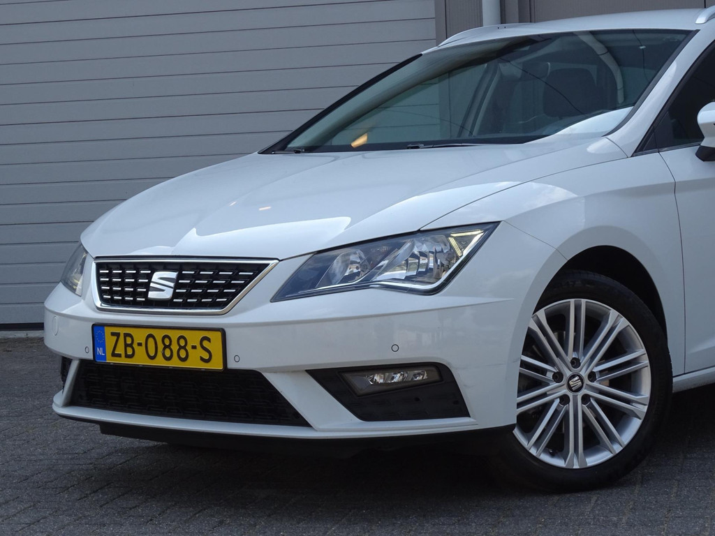39226441-7.jpg