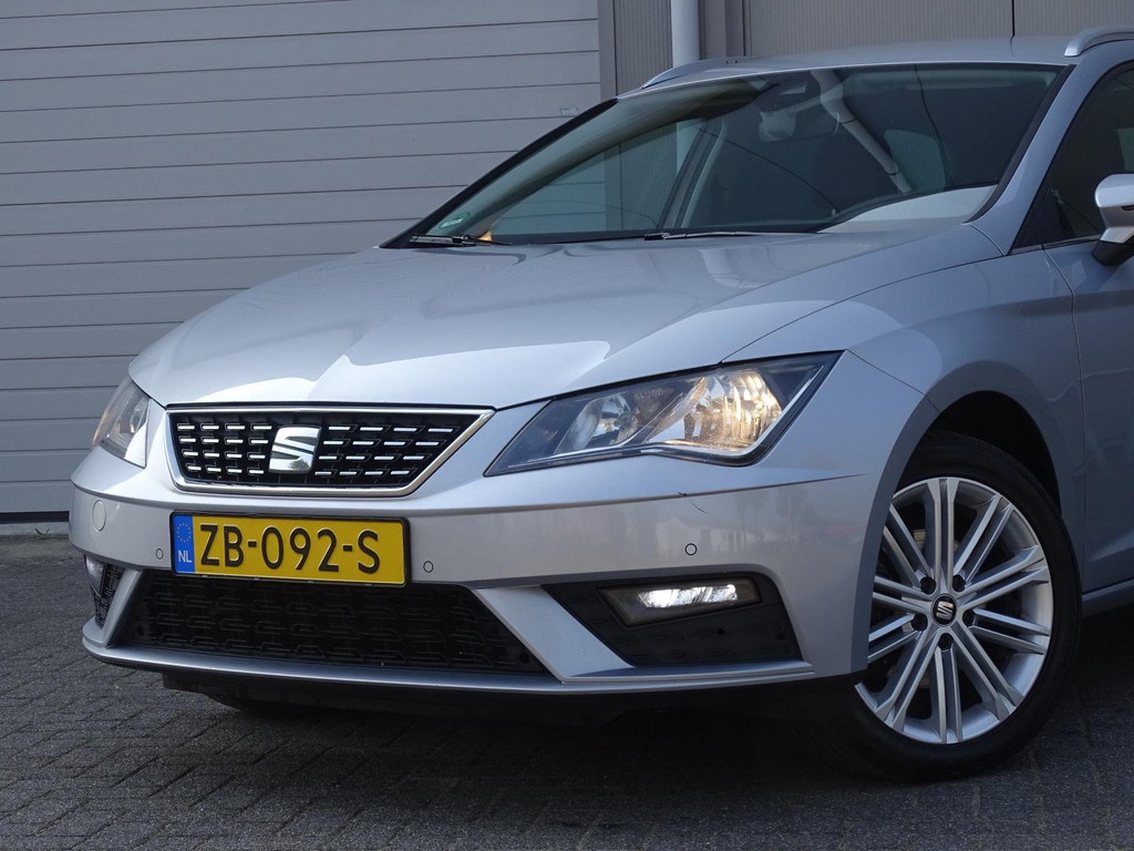 39312744-6.jpg