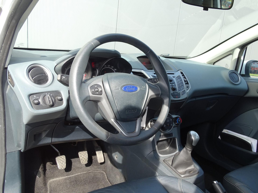 39472019-10.jpg
