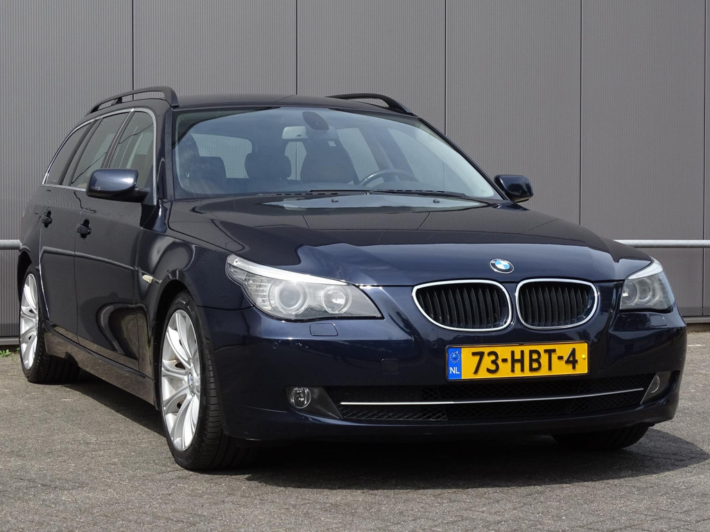 39489165-4.jpg