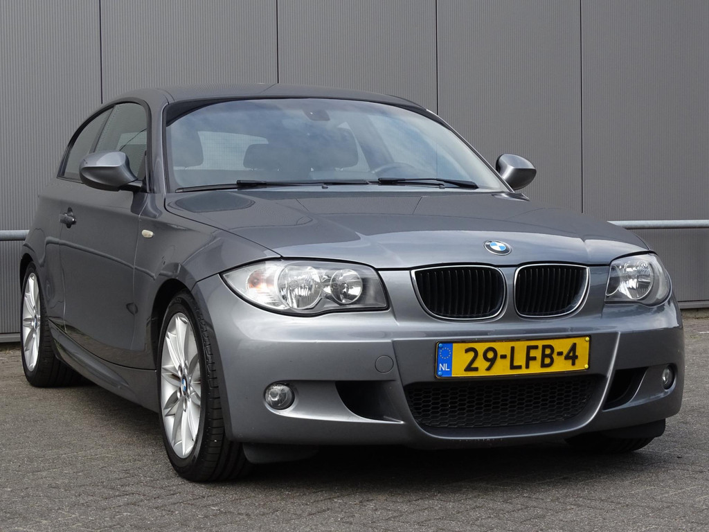 39767575-4.jpg