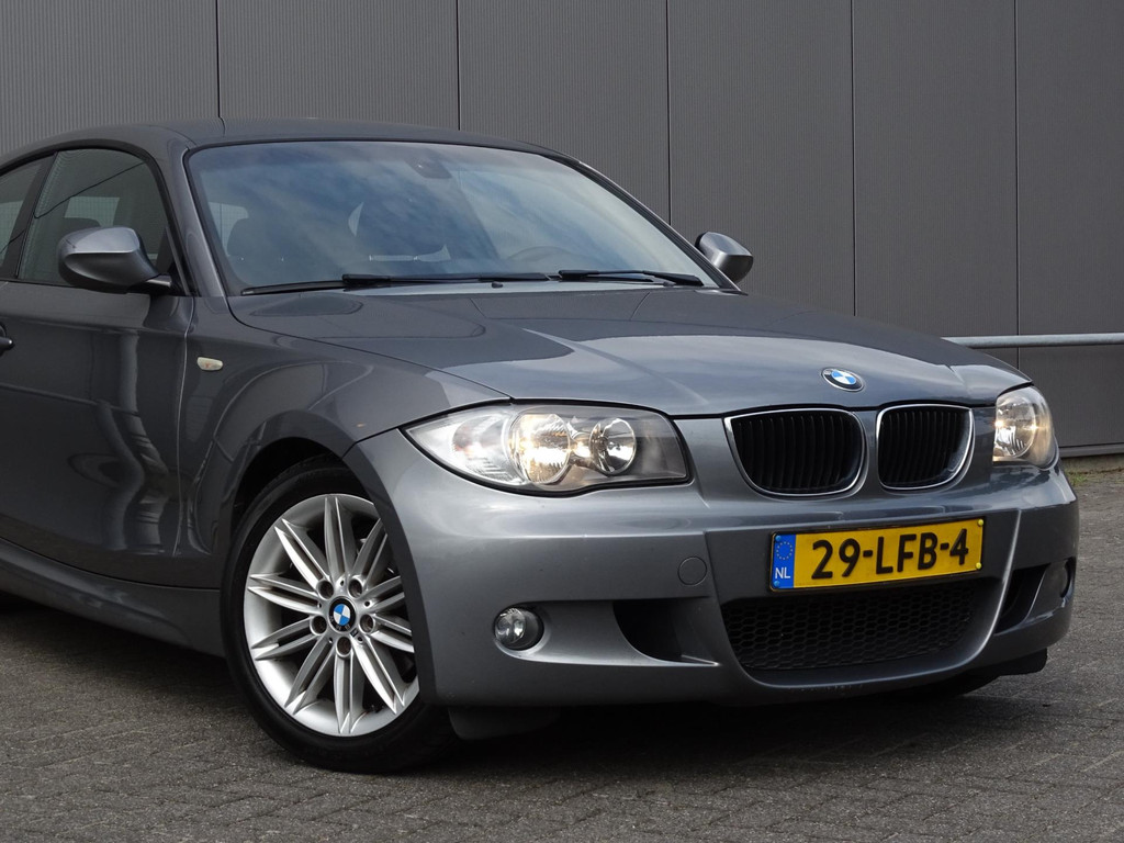 39767575-6.jpg