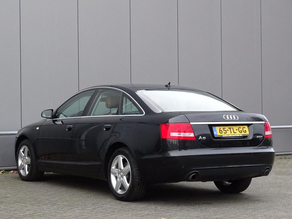 40454860-6.jpg