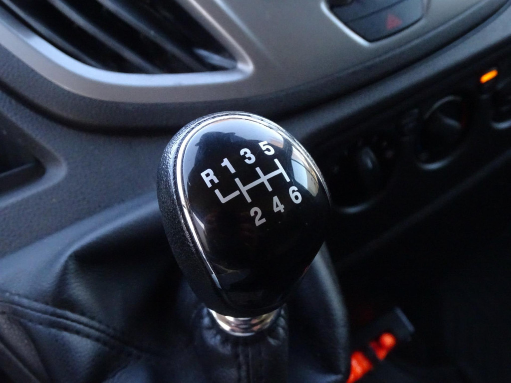 40682548-16.jpg