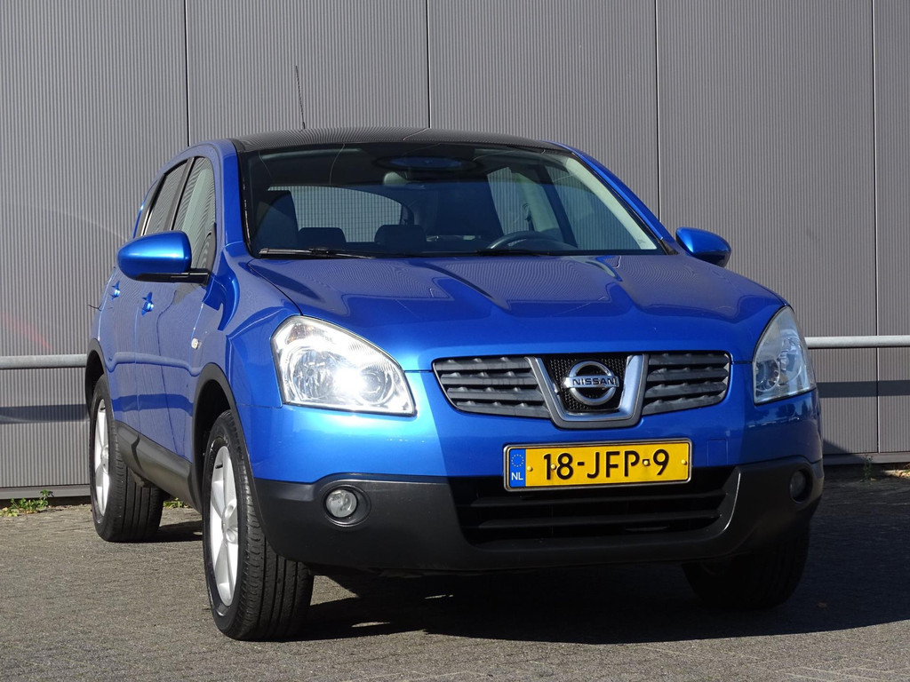 40696149-4.jpg