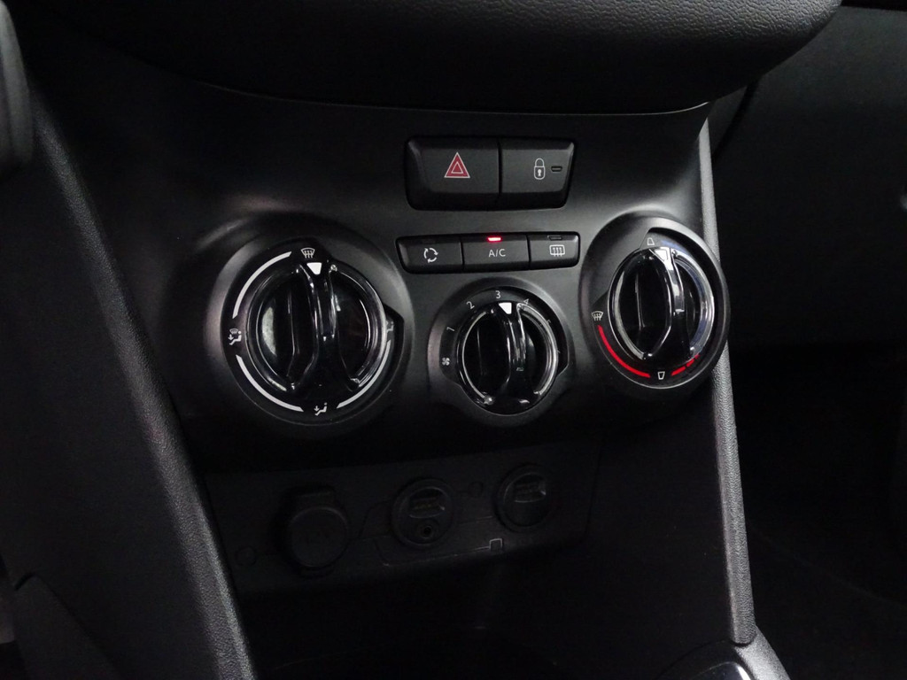 40722451-13.jpg