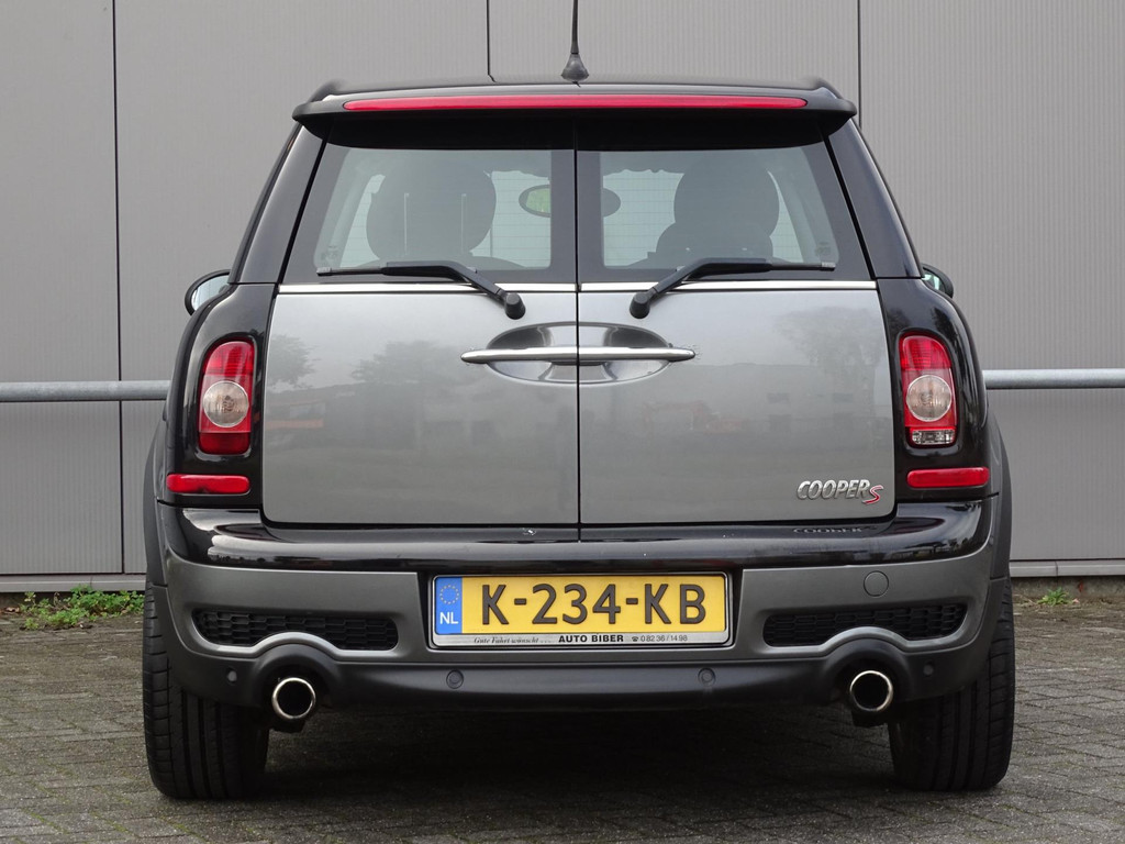 40794854-6.jpg