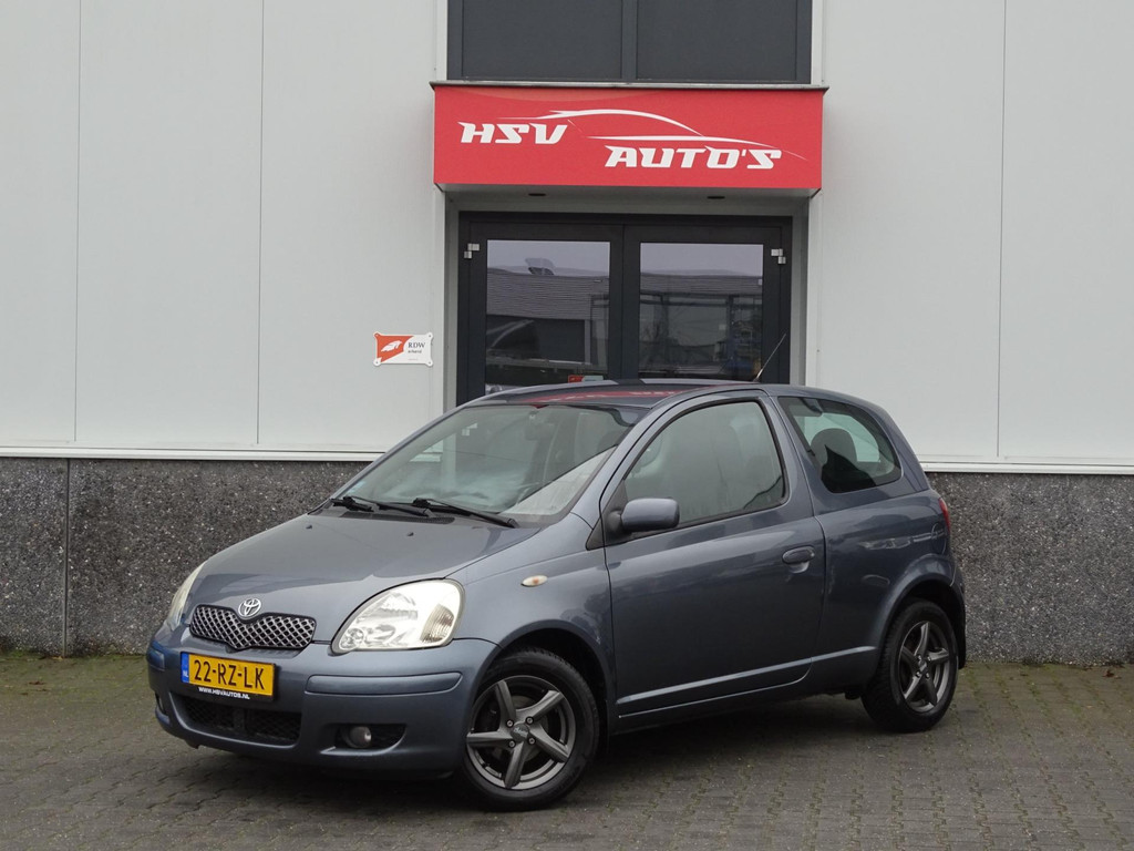 41054620-0.jpg