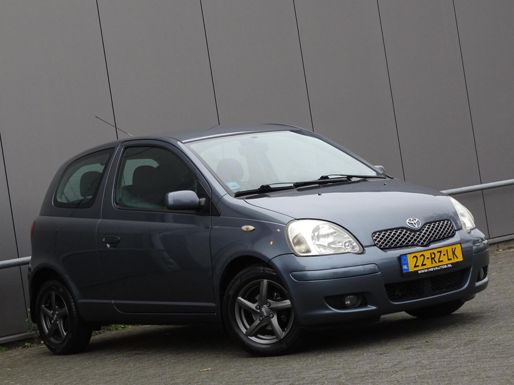 41054620-2.jpg