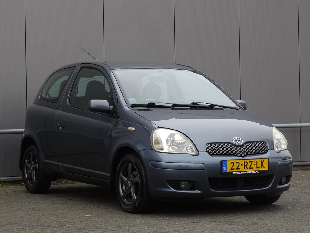 41054620-3.jpg