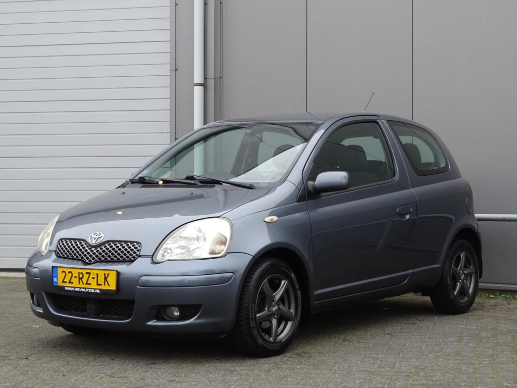 41054620-4.jpg