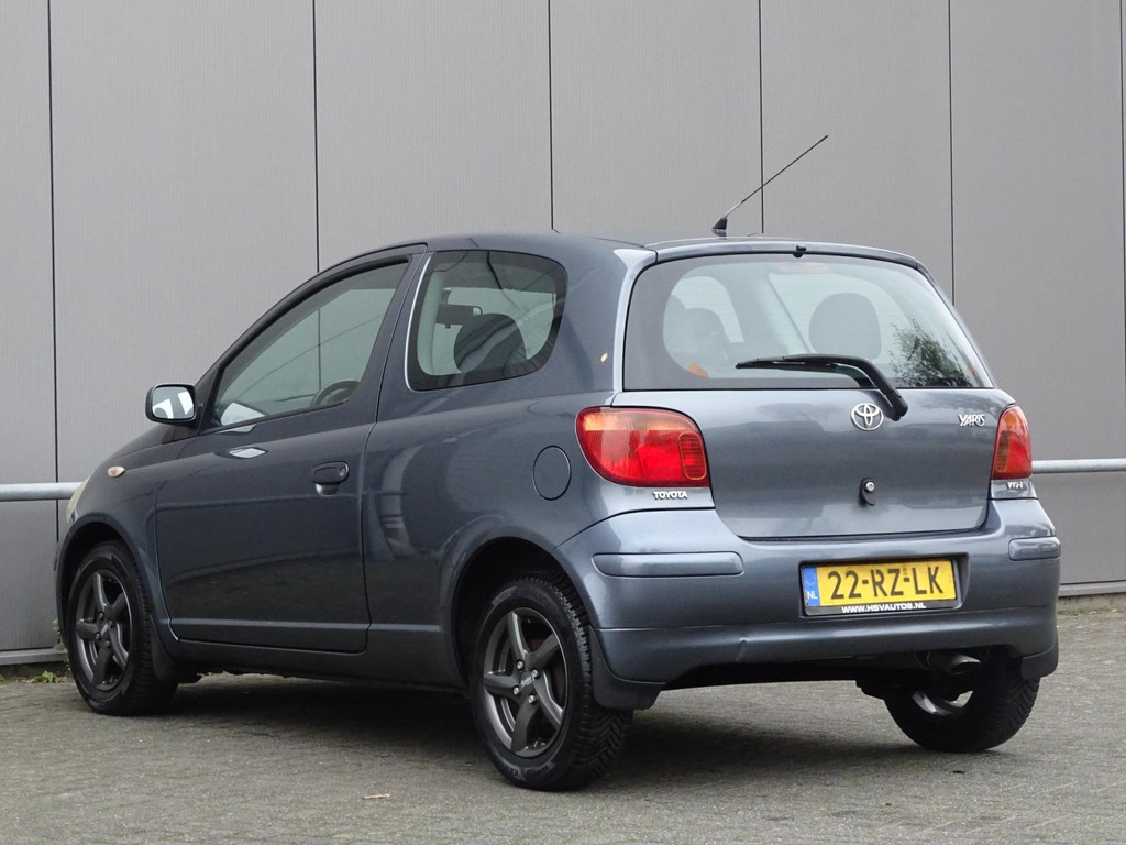 41054620-5.jpg