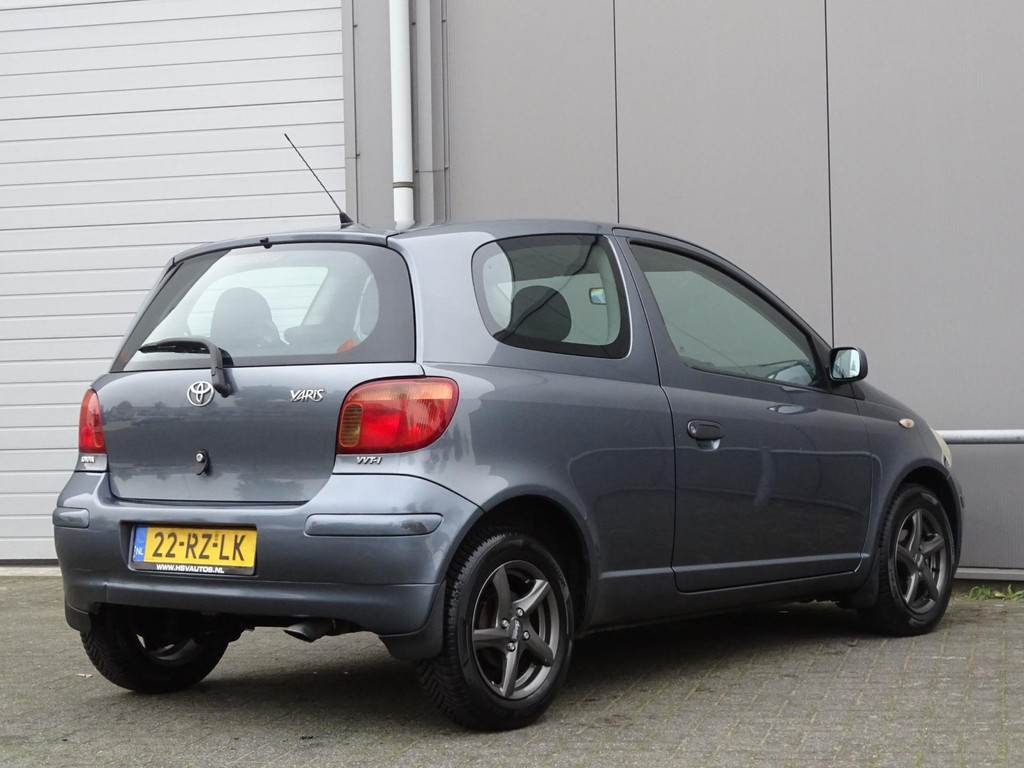 41054620-6.jpg