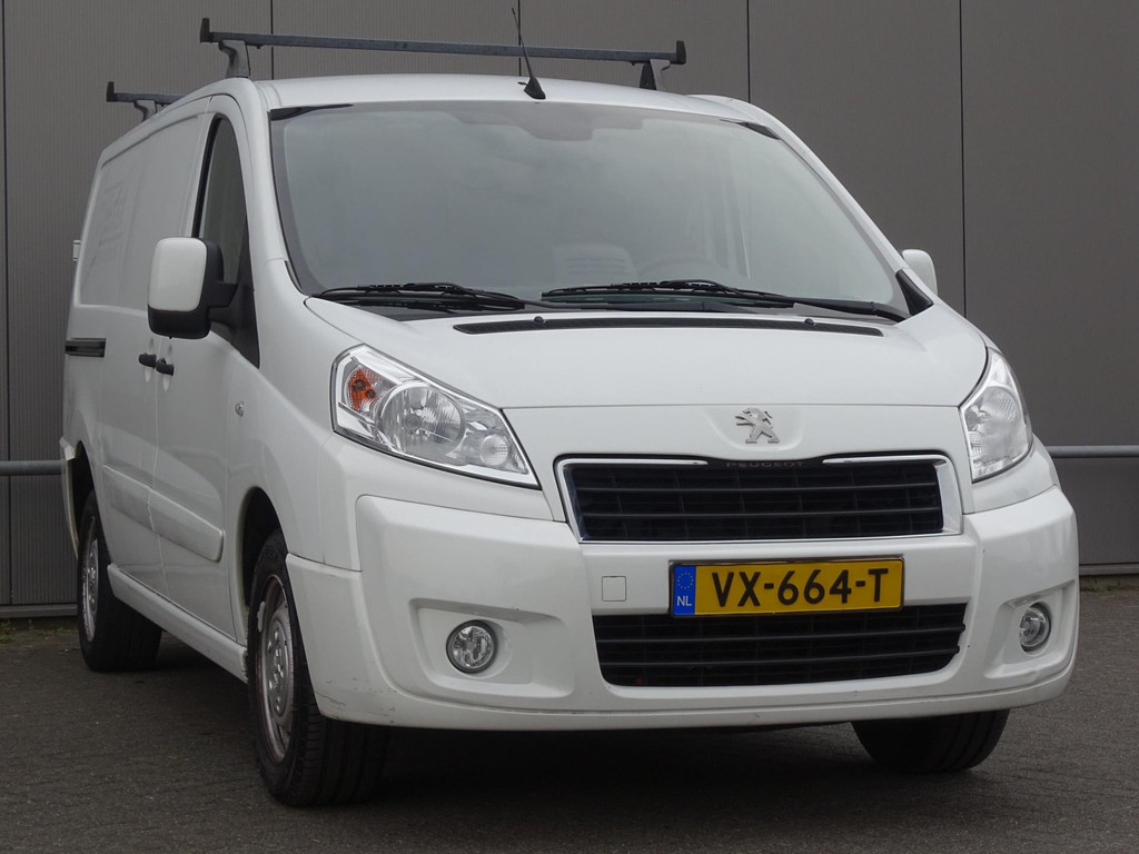 41393522-4.jpg