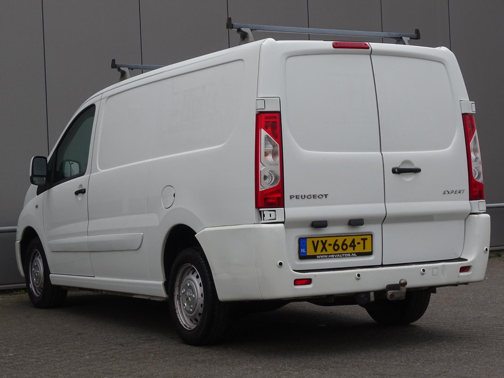 41393522-7.jpg