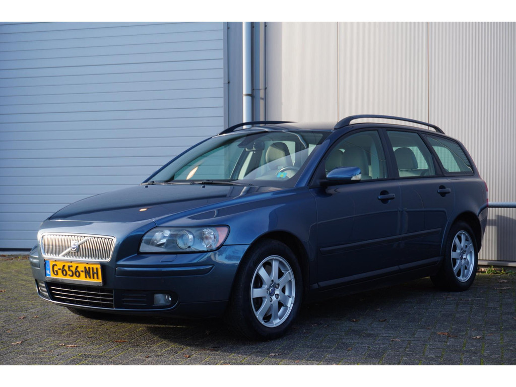41491132-4.jpg