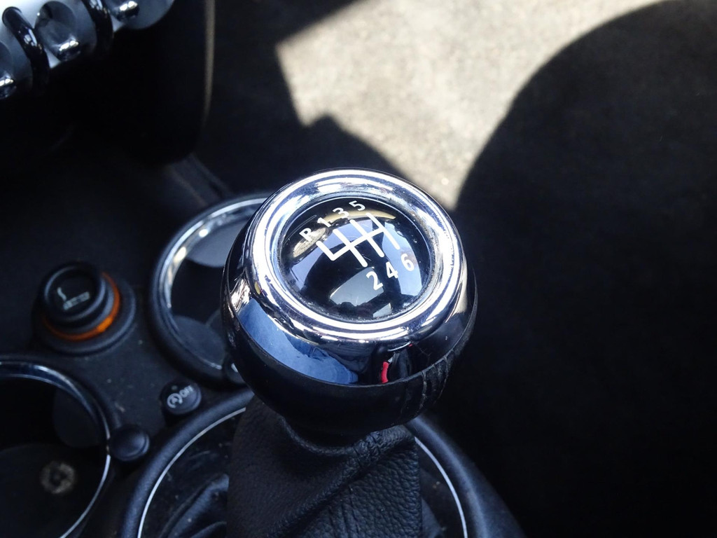 41924558-14.jpg