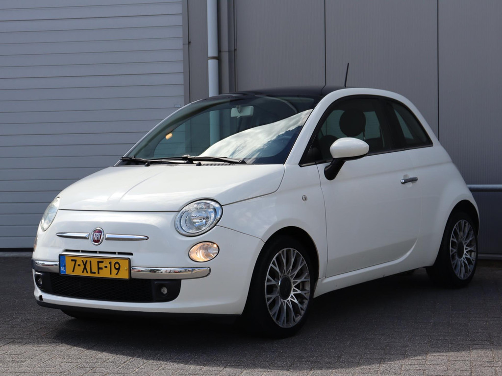 42673000-4.jpg