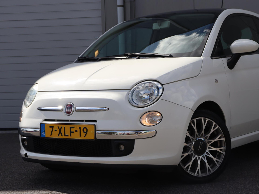 42673000-5.jpg