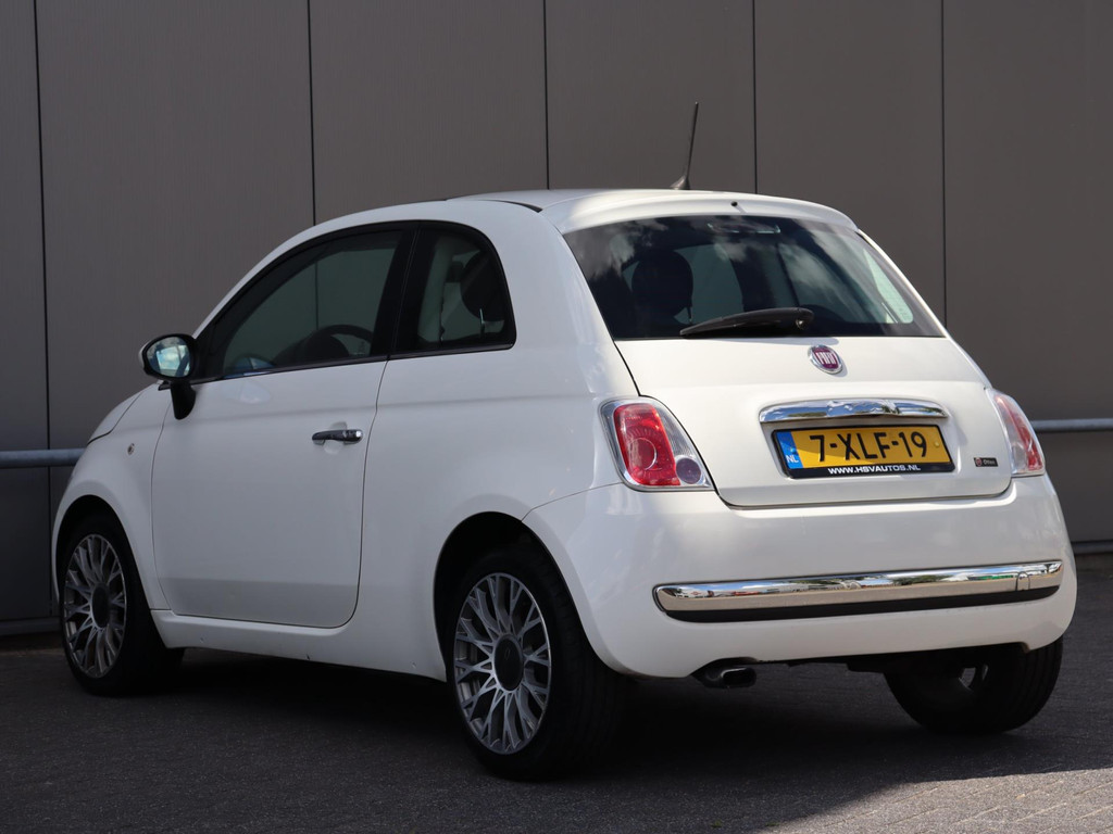 42673000-6.jpg