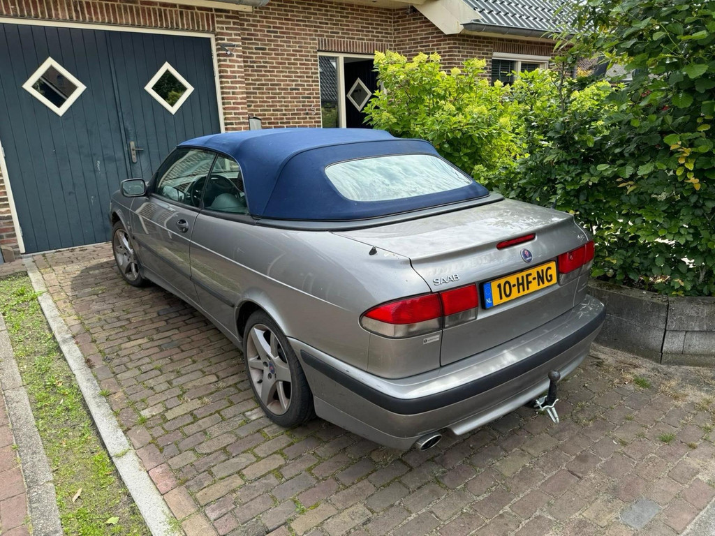 42754263-5.jpg