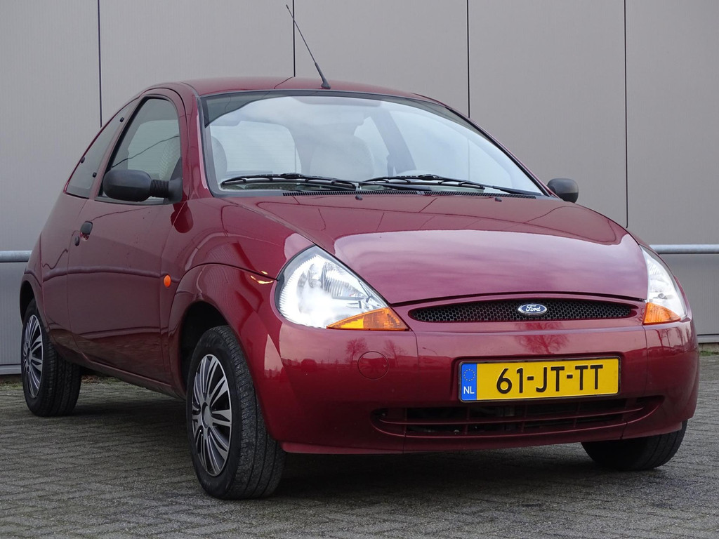 42861207-4.jpg