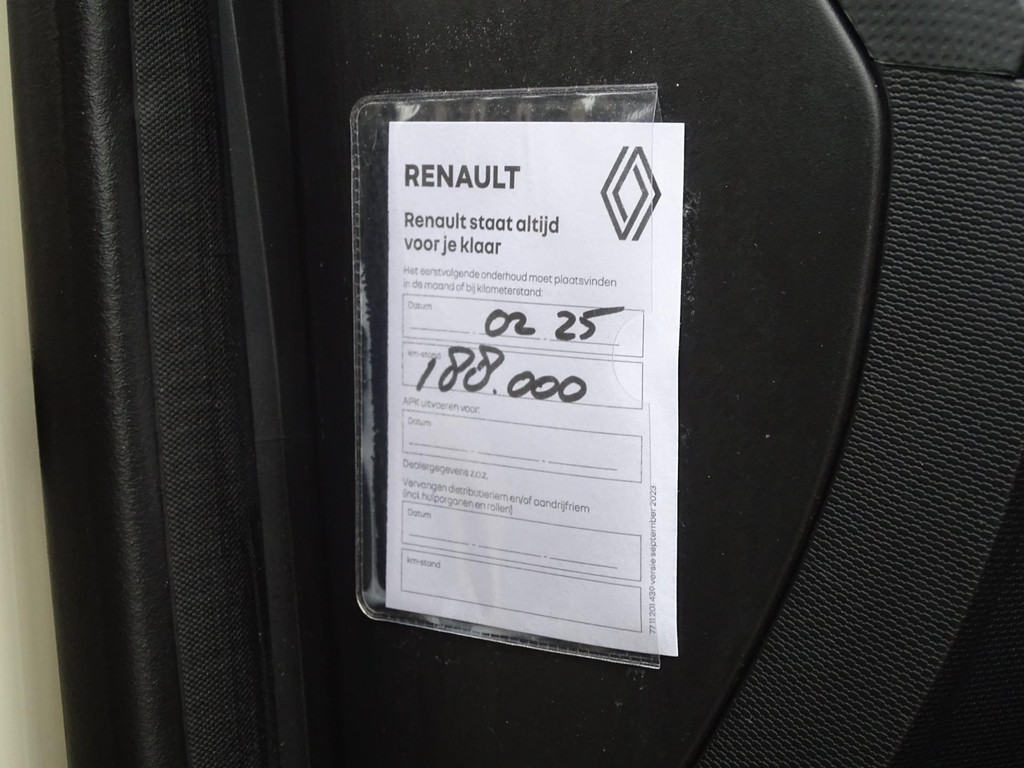 42861532-14.jpg