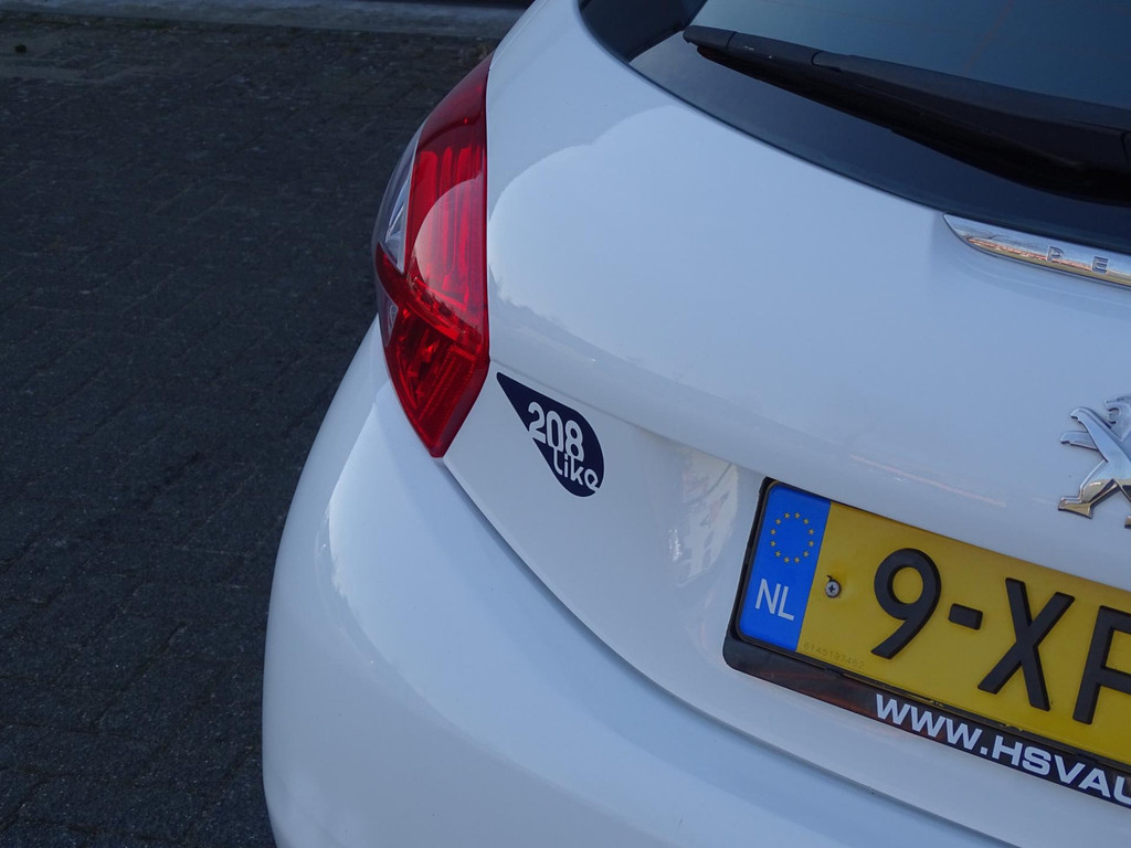 42953881-7.jpg