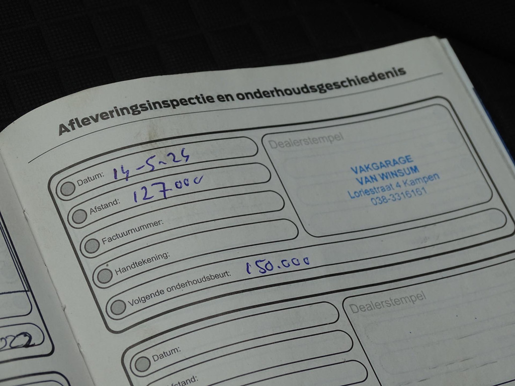 43140616-19.jpg