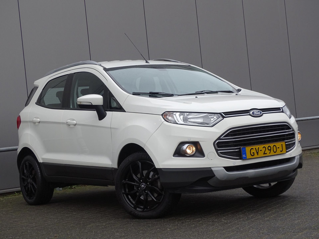 43140616-2.jpg