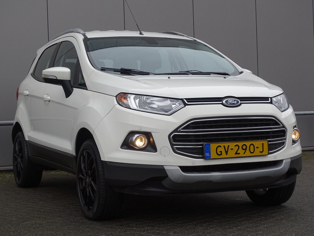 43140616-4.jpg