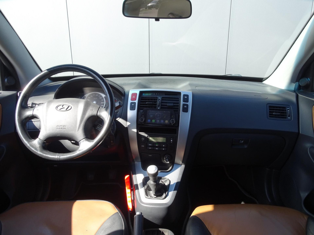 43194943-9.jpg