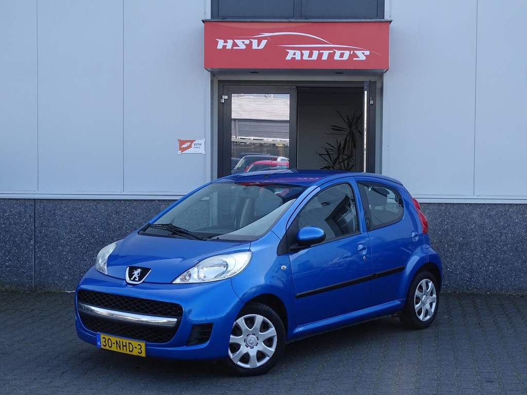 43296177-0.jpg