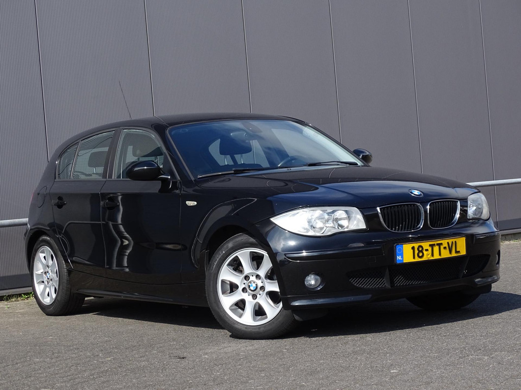 43300361-2.jpg